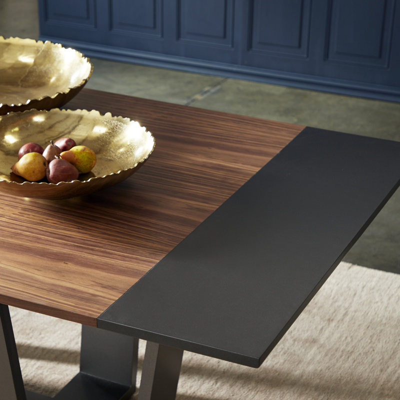 Table de salle à manger Abou