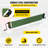 Automobile Cover By VEVOR