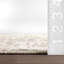 Tapis Tylier-1517763158