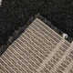 Morin Charcoal Rug