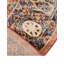 Tapis oriental terre cuite Vern-177493686-205010015