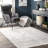 Gloucester Beige Area Rug-927705039