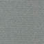 Altan Fabric-1794607666