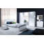 Dobie Ottoman Storage Bed-1518869568