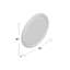 Miroir d'appoint Valrie-420403443