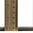 Abstract Multi Area Rug-1418445267