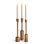 Inge Candlestick