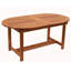 Ensemble repas 9 pièces Tristen International Home-1015747923