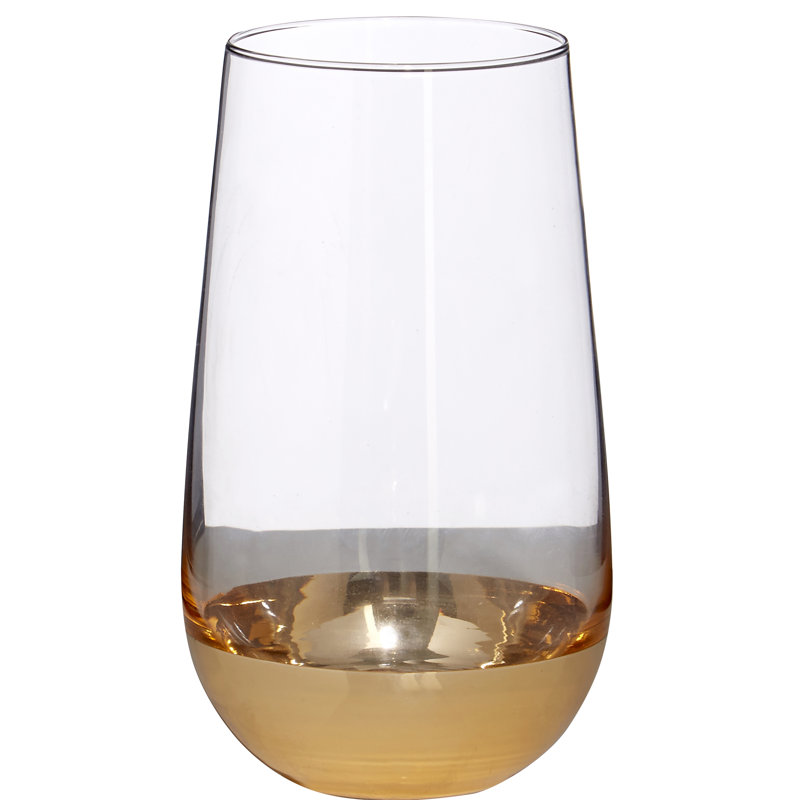 Everberg 570ml Highball Glass
