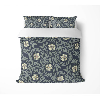 Gracey Thin Lightweight Comforter Set