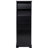 Stylish Storage Cabinet For Bathroom, Tall Storage Cabinet With Drawers And Adjustable Shelves For Bathroom-1355660073
