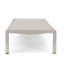 CAPE CORAL KD CHAISE LUNE (MP2)-1348072548-1348072547