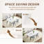 Ensemble repas en marbre-1422058946-1422058958-1422357330