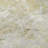 Machine Washable Indoor/Outdoor Xhevrie Beige Rug-713043257
