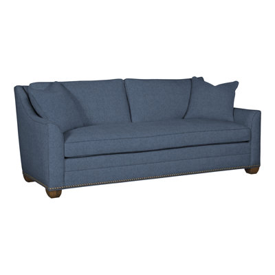 Nicholas Sofa