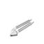 3- Piece Kitchen Basics Set