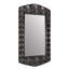 Nanna Flat Wall Mirror