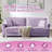 Bulwell 82.9'' Upholstered Sofa-747505332