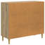 89cm Sideboard-1237352837