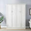 Armoire murale escamotable Murphy-114206086-114206084
