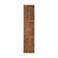 Coffre Sonoran Trails-407279398