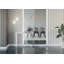 Trip 90cm Console Table-44880876-44880875