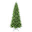 Arbre de Noël mince-1315113520