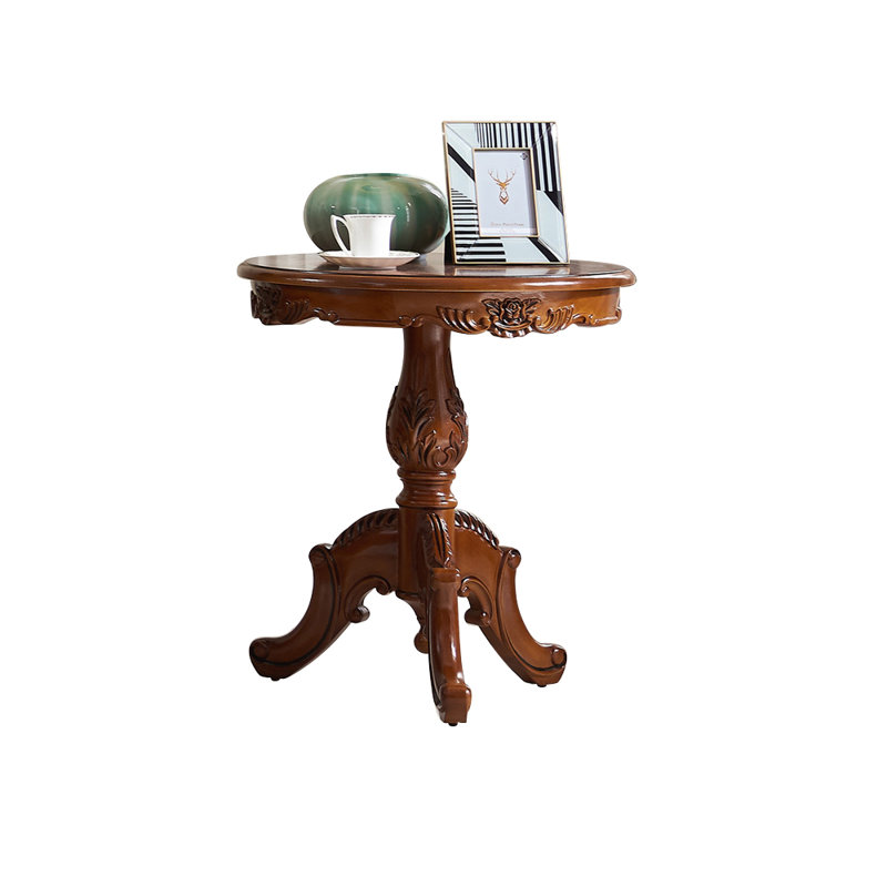 Damis Single Coffee Table