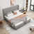 Light Grey n'est pas disponible