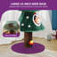 132cm H Cat Tree
