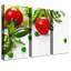 3 Piece Print on Canvas-32833880-32807285