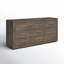 Commode 9 tiroirs Brooks-225287283