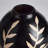 Orlova Handmade Terracotta Table Vase-2128600422