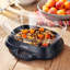 Judge, Kitchen - Digital Scale with Bowl