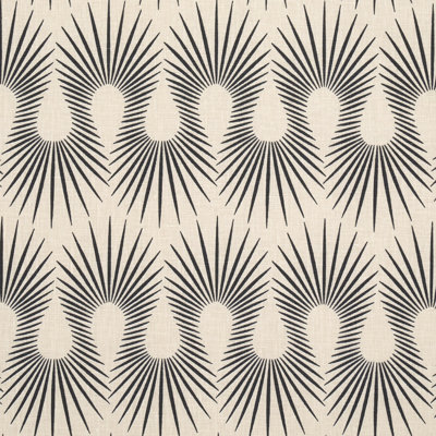 Tissu Schumacher x Neisha Crosland