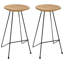 Jaran 2 - Person Dining Set-840303169