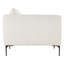 Fauteuil Rae-1527414591