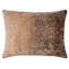 Coral Reef Pillows