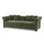 Tuxedo Sofa, Taupe-1783507619