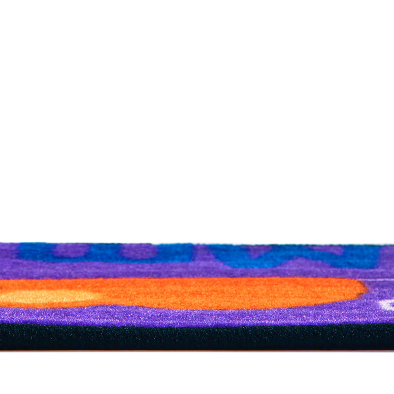 KID Indoor Rug