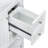 Bathroom Vanity-1720419344