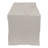 Wood Carved Plaster Pedestal Sculpture Accent - Figurine Style Statues And Decorative Objects For Home Decor And Living Room - Ivory-456875913-456875908