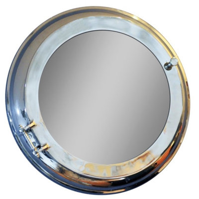Miroir décoratif Sudbury