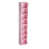 Rose est en rupture de stock