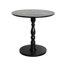 Table d'appoint ronde-469200691