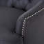 CLUB CHAIR+OTTOMAN-1599144947