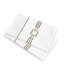 Retro Percale Pillow Case-36503999-36504000