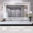 Dokes Frameless LED Vanity Wall Mirror Passed ETL-881371977