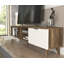 Benecia TV Stand for TVs up to 65"