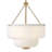 Hinkley Adella Large Pendant-122489652-122489651-122489649